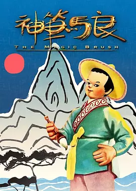 激情午夜婷婷
